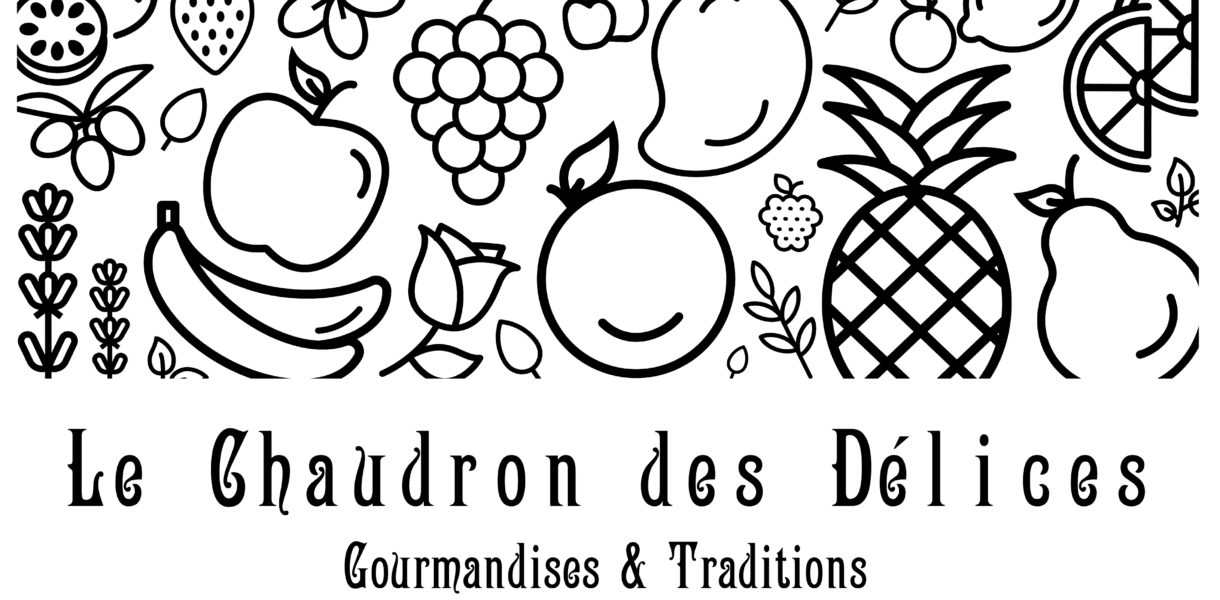 Le-Chaudron-des-Delices-Logo